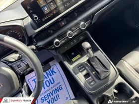 Honda Cr-v CR-V - 25498 € / 49869.75 лв. - 91954628 13 | Car24.bg Honda Cr-v CR-V - 25498 € / 49869.75 лв. - 91954628 13