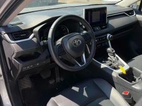 Toyota Rav4 * XLE AWD * АВТОКРЕДИТ БЕЗ ПЪРВОНАЧАЛНА ВНОСКА* | Auto.bg — изображение 5 Toyota Rav4 * XLE AWD * АВТОКРЕДИТ БЕЗ ПЪРВОНАЧАЛНА ВНОСКА* | Auto.bg — изображение 5