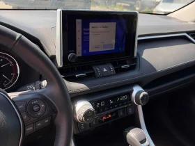Toyota Rav4 * XLE AWD * АВТОКРЕДИТ БЕЗ ПЪРВОНАЧАЛНА ВНОСКА* | Auto.bg — изображение 9 Toyota Rav4 * XLE AWD * АВТОКРЕДИТ БЕЗ ПЪРВОНАЧАЛНА ВНОСКА* | Auto.bg — изображение 9