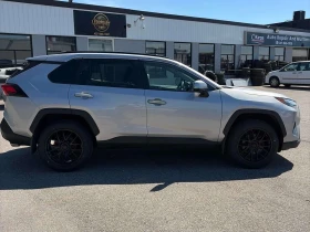 Toyota Rav4 * XLE AWD * АВТОКРЕДИТ БЕЗ ПЪРВОНАЧАЛНА ВНОСКА* | Auto.bg — изображение 3 Toyota Rav4 * XLE AWD * АВТОКРЕДИТ БЕЗ ПЪРВОНАЧАЛНА ВНОСКА* | Auto.bg — изображение 3