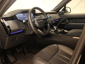 Land Rover Range Rover Sport D350 Autobiography - 107000 € / 209273.81 лв. - 69824642 4 | Car24.bg Land Rover Range Rover Sport D350 Autobiography - 107000 € / 209273.81 лв. - 69824642 4