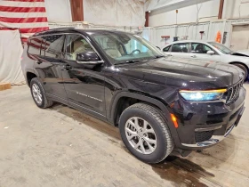 Jeep Grand cherokee 3.6l L Limited - 14800 € - 98538455 4 | Car24.bg Jeep Grand cherokee 3.6l L Limited - 14800 € - 98538455 4