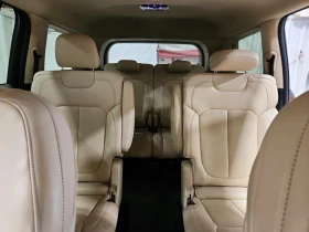 Jeep Grand cherokee 3.6l L Limited - 14800 € - 98538455 10 | Car24.bg Jeep Grand cherokee 3.6l L Limited - 14800 € - 98538455 10