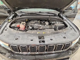 Jeep Grand cherokee 3.6l L Limited - 14800 € - 98538455 12 | Car24.bg Jeep Grand cherokee 3.6l L Limited - 14800 € - 98538455 12