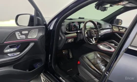 Mercedes-Benz GLS 400 BURMESTER* ОБДУХВАНЕ* ДИСТРОНИК* 360КАМЕРА* ПАНОРА | Auto.bg — изображение 5 Mercedes-Benz GLS 400 BURMESTER* ОБДУХВАНЕ* ДИСТРОНИК* 360КАМЕРА* ПАНОРА | Auto.bg — изображение 5