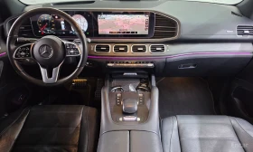 Mercedes-Benz GLS 400 BURMESTER* ОБДУХВАНЕ* ДИСТРОНИК* 360КАМЕРА* ПАНОРА | Auto.bg — изображение 7 Mercedes-Benz GLS 400 BURMESTER* ОБДУХВАНЕ* ДИСТРОНИК* 360КАМЕРА* ПАНОРА | Auto.bg — изображение 7