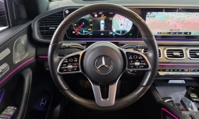 Mercedes-Benz GLS 400 BURMESTER* ОБДУХВАНЕ* ДИСТРОНИК* 360КАМЕРА* ПАНОРА | Auto.bg — изображение 8 Mercedes-Benz GLS 400 BURMESTER* ОБДУХВАНЕ* ДИСТРОНИК* 360КАМЕРА* ПАНОРА | Auto.bg — изображение 8