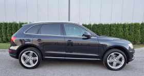Audi Q5 3.0TDI 245k - 12800 € - 45328869 6 | Car24.bg Audi Q5 3.0TDI 245k - 12800 € - 45328869 6