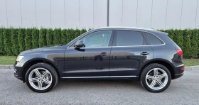 Audi Q5 3.0TDI 245k - 12800 € - 45328869 7 | Car24.bg Audi Q5 3.0TDI 245k - 12800 € - 45328869 7