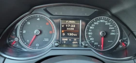 Audi Q5 3.0TDI 245k - 12800 € - 45328869 14 | Car24.bg Audi Q5 3.0TDI 245k - 12800 € - 45328869 14