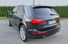 Audi Q5 3.0TDI 245k - 12800 € - 45328869 5 | Car24.bg Audi Q5 3.0TDI 245k - 12800 € - 45328869 5