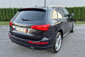 Audi Q5 3.0TDI 245k - 12800 € - 45328869 4 | Car24.bg Audi Q5 3.0TDI 245k - 12800 € - 45328869 4