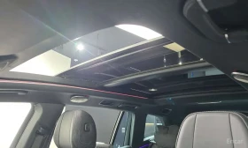 Mercedes-Benz GLS 600 Maybach 4MATIC | Auto.bg — изображение 16 Mercedes-Benz GLS 600 Maybach 4MATIC | Auto.bg — изображение 16