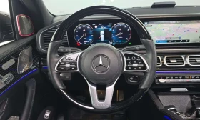Mercedes-Benz GLS 600 Maybach 4MATIC | Auto.bg — изображение 14 Mercedes-Benz GLS 600 Maybach 4MATIC | Auto.bg — изображение 14