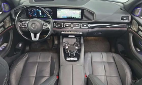Mercedes-Benz GLS 600 Maybach 4MATIC | Auto.bg — изображение 7 Mercedes-Benz GLS 600 Maybach 4MATIC | Auto.bg — изображение 7