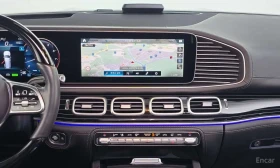 Mercedes-Benz GLS 600 Maybach 4MATIC | Auto.bg — изображение 13 Mercedes-Benz GLS 600 Maybach 4MATIC | Auto.bg — изображение 13