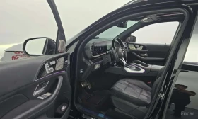Mercedes-Benz GLS 600 Maybach 4MATIC | Auto.bg — изображение 10 Mercedes-Benz GLS 600 Maybach 4MATIC | Auto.bg — изображение 10