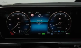 Mercedes-Benz GLS 600 Maybach 4MATIC | Auto.bg — изображение 8 Mercedes-Benz GLS 600 Maybach 4MATIC | Auto.bg — изображение 8