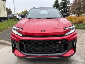 Toyota Rav4 Plug-In Hybrid GR Sport | Auto.bg — изображение 2 Toyota Rav4 Plug-In Hybrid GR Sport | Auto.bg — изображение 2