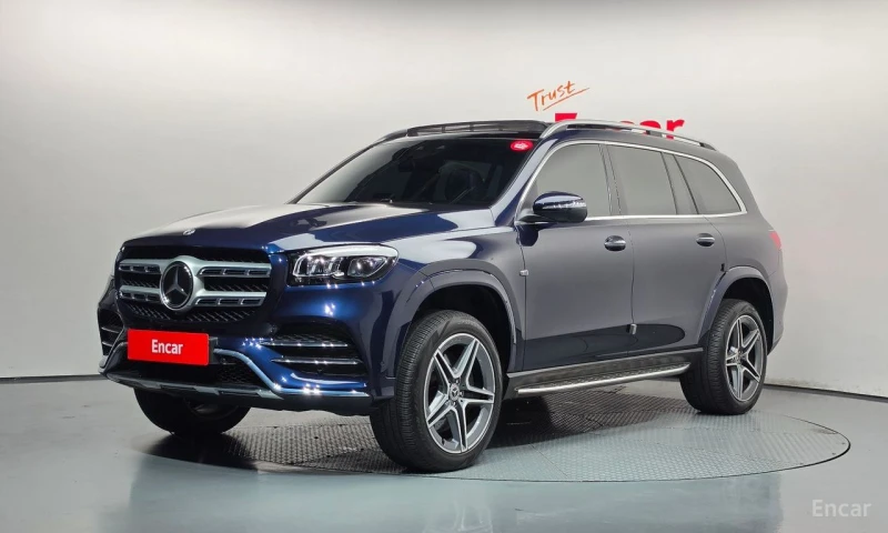 Mercedes-Benz GLS 400 BURMESTER* ОБДУХВАНЕ* ДИСТРОНИК* 360КАМЕРА* ПАНОРА - 49900 € - 33424168 1 | Car24.bg Mercedes-Benz GLS 400 BURMESTER* ОБДУХВАНЕ* ДИСТРОНИК* 360КАМЕРА* ПАНОРА - 49900 € - 33424168 1