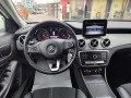 Mercedes-Benz GLA 200 2.2CDI/4M/LED/NAVI  - [12] 