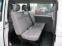 Обява за продажба на VW Transporter T5 ~19 900 лв. - изображение 10