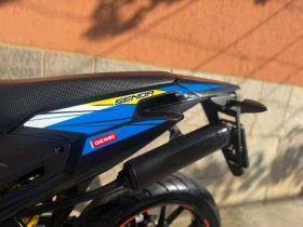 Derbi Senda 50 | Auto.bg — изображение 10 Derbi Senda 50 | Auto.bg — изображение 10
