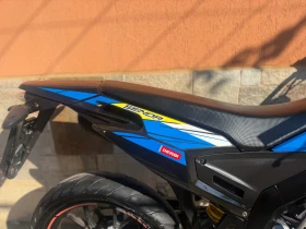 Derbi Senda 50 | Auto.bg — изображение 8 Derbi Senda 50 | Auto.bg — изображение 8