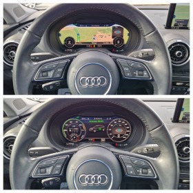 Audi A3 e tron | Mobile.bg   9