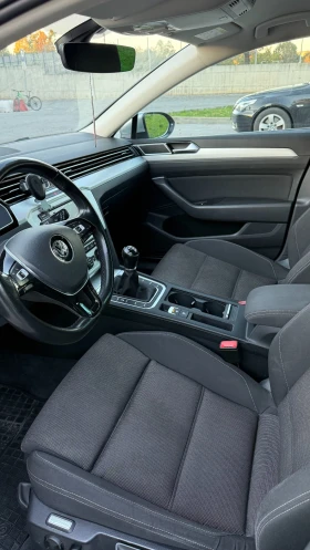 VW Passat 2.0 TDI - 22900 лв. / 11708.58 € - 22148441 11 | Car24.bg VW Passat 2.0 TDI - 22900 лв. / 11708.58 € - 22148441 11