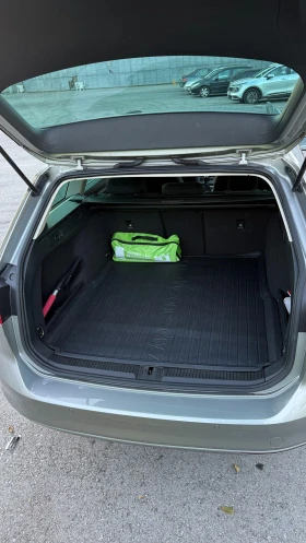 VW Passat 2.0 TDI - 22900 лв. / 11708.58 € - 22148441 13 | Car24.bg VW Passat 2.0 TDI - 22900 лв. / 11708.58 € - 22148441 13