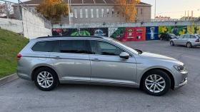 VW Passat 2.0 TDI - 22900 лв. / 11708.58 € - 22148441 6 | Car24.bg VW Passat 2.0 TDI - 22900 лв. / 11708.58 € - 22148441 6