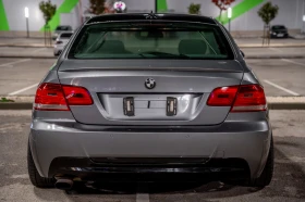 BMW 330 D M57 - 17999 лв. / 9202.74 € - 56322629 5 | Car24.bg BMW 330 D M57 - 17999 лв. / 9202.74 € - 56322629 5