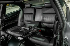 BMW 330 D M57 - 17999 лв. / 9202.74 € - 56322629 13 | Car24.bg BMW 330 D M57 - 17999 лв. / 9202.74 € - 56322629 13