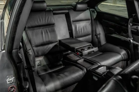 BMW 330 D M57 - 17999 лв. / 9202.74 € - 56322629 12 | Car24.bg BMW 330 D M57 - 17999 лв. / 9202.74 € - 56322629 12