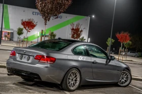 BMW 330 D M57 - 17999 лв. / 9202.74 € - 56322629 4 | Car24.bg BMW 330 D M57 - 17999 лв. / 9202.74 € - 56322629 4
