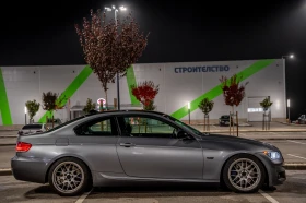 BMW 330 D M57 - 17999 лв. / 9202.74 € - 56322629 8 | Car24.bg BMW 330 D M57 - 17999 лв. / 9202.74 € - 56322629 8