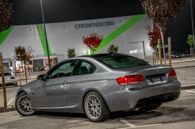 BMW 330 D M57 - 17999 лв. / 9202.74 € - 56322629 6 | Car24.bg BMW 330 D M57 - 17999 лв. / 9202.74 € - 56322629 6