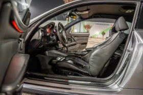 BMW 330 D M57 - 17999 лв. / 9202.74 € - 56322629 9 | Car24.bg BMW 330 D M57 - 17999 лв. / 9202.74 € - 56322629 9