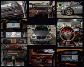 BMW 330 D M57 - 17999 лв. / 9202.74 € - 56322629 14 | Car24.bg BMW 330 D M57 - 17999 лв. / 9202.74 € - 56322629 14