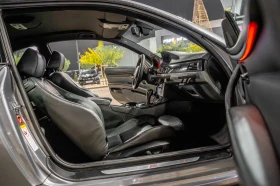 BMW 330 D M57 - 17999 лв. / 9202.74 € - 56322629 10 | Car24.bg BMW 330 D M57 - 17999 лв. / 9202.74 € - 56322629 10