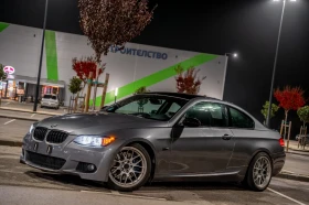 BMW 330 D M57 - 17999 лв. / 9202.74 € - 56322629 3 | Car24.bg BMW 330 D M57 - 17999 лв. / 9202.74 € - 56322629 3