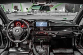 BMW 330 D M57 - 17999 лв. / 9202.74 € - 56322629 11 | Car24.bg BMW 330 D M57 - 17999 лв. / 9202.74 € - 56322629 11