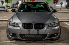 BMW 330 D M57 - 17999 лв. / 9202.74 € - 56322629 2 | Car24.bg BMW 330 D M57 - 17999 лв. / 9202.74 € - 56322629 2