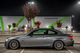 BMW 330 D M57 - 17999 лв. / 9202.74 € - 56322629 7 | Car24.bg BMW 330 D M57 - 17999 лв. / 9202.74 € - 56322629 7