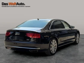 Audi A8 LWB 6.3 FSI quattro - 24800 € - 31451776 11 | Car24.bg Audi A8 LWB 6.3 FSI quattro - 24800 € - 31451776 11
