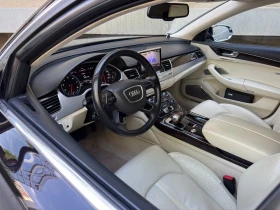 Audi A8 LWB 6.3 FSI quattro - 24800 € - 31451776 10 | Car24.bg Audi A8 LWB 6.3 FSI quattro - 24800 € - 31451776 10