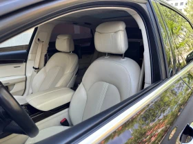 Audi A8 LWB 6.3 FSI quattro - 24800 € - 31451776 12 | Car24.bg Audi A8 LWB 6.3 FSI quattro - 24800 € - 31451776 12
