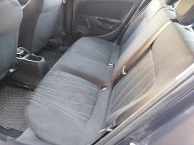 Opel Corsa - 2000 лв. / 1022.58 € - 27552645 13 | Car24.bg Opel Corsa - 2000 лв. / 1022.58 € - 27552645 13