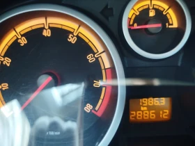 Opel Corsa - 2000 лв. / 1022.58 € - 27552645 10 | Car24.bg Opel Corsa - 2000 лв. / 1022.58 € - 27552645 10